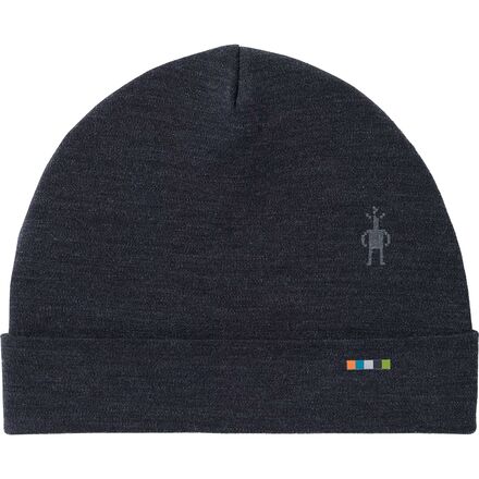 Merino 250 Cuffed Beanie