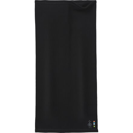 Merino 250 Long Neck Gaiter