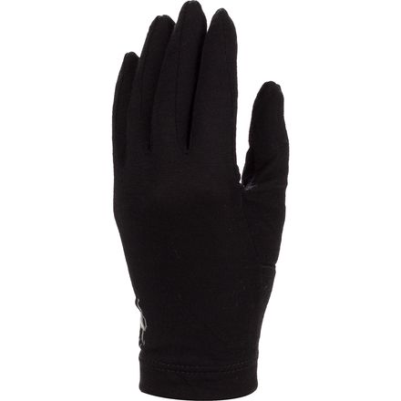 Merino 150 Glove - Kids'