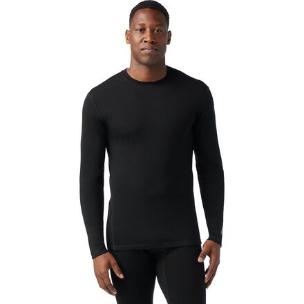 Merino 250 Baselayer Crew - Men's