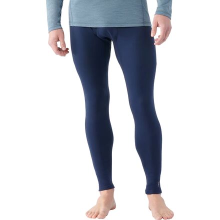 Classic Thermal Merino Baselayer Bottom - Men's