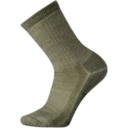 Hike Classic Edition Full Cushion Crew Sock - Men's