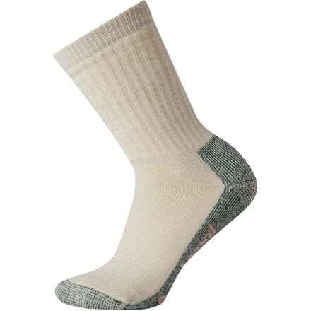 Classic Hike Full Cushion Crew Sock - Women's