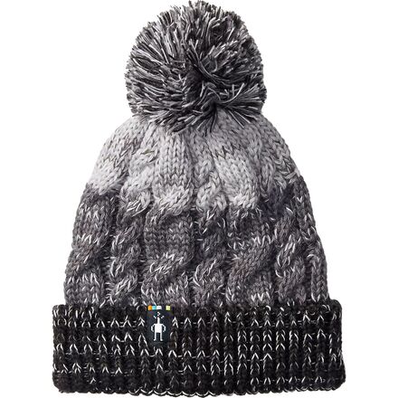 Isto Retro Beanie