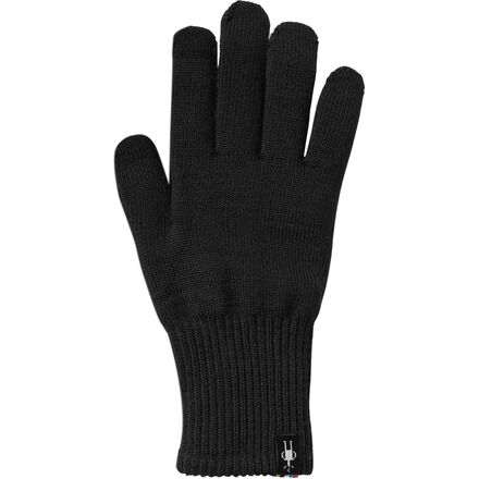 Liner Glove