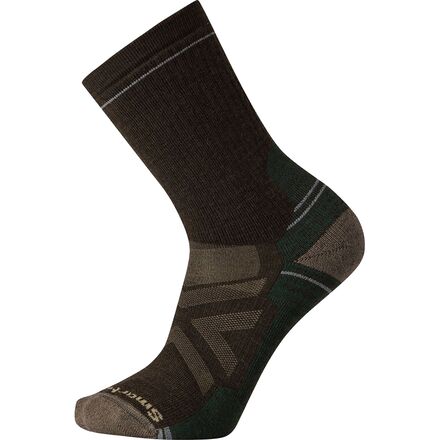 Performance Hike Full Cushion Crew Sock