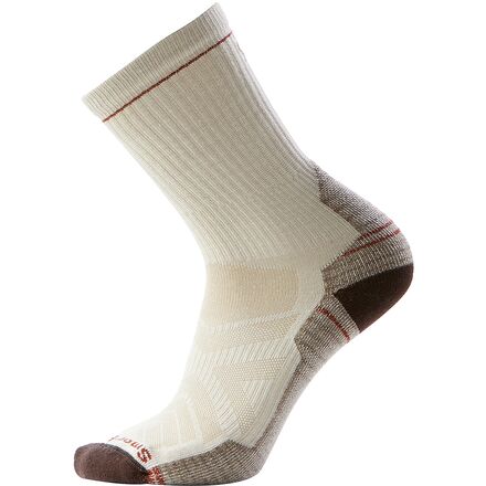 Performance Hike Light Cushion Crew Sock