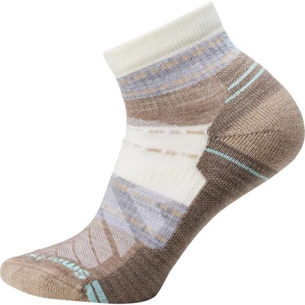 Performance Hike Light Cushion Margarita Ankle - Women's