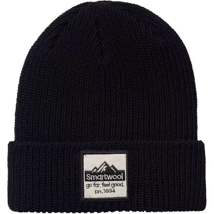 Patch Beanie - Kids'