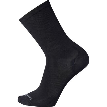 Everyday Anchor Line Crew Sock