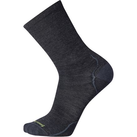 Everyday Anchor Line Crew Sock
