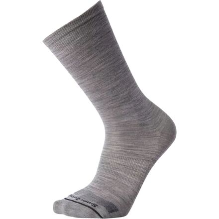 Everyday Anchor Line Crew Sock