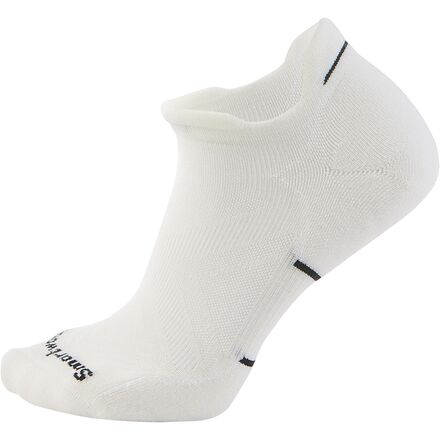 Run Targeted Cushion Low Ankle Sock - Women's