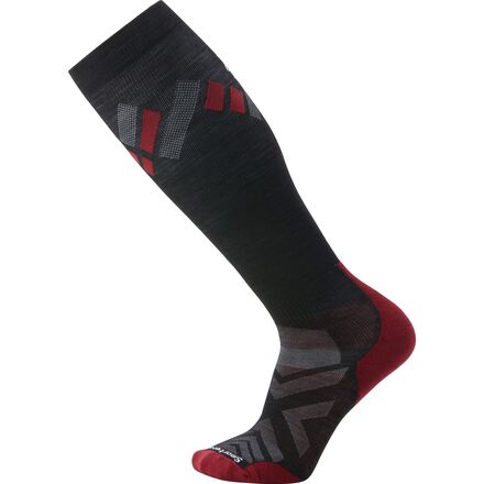 Smartwool - Athlete Edition Mountaineer OTC Sock