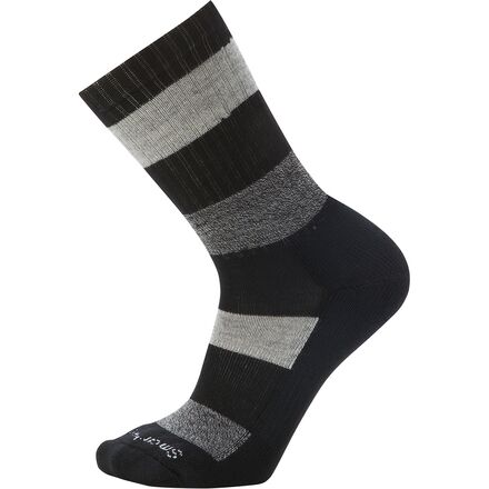 Everyday Barnsley Sweater Crew Sock