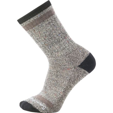Larimer Crew Sock - Men's