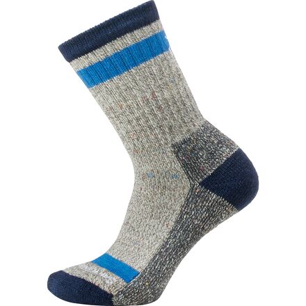 Larimer Crew Sock - Men's