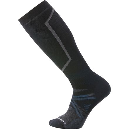 Ski Full Cushion OTC Sock
