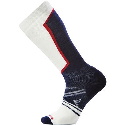 Ski Full Cushion OTC Sock