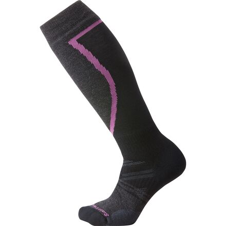 Ski Full Cushion OTC Sock - Women's