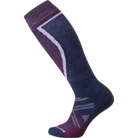 Ski Full Cushion OTC Sock - Women's