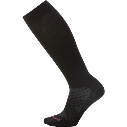 Ski Zero Cushion OTC Sock - Women's