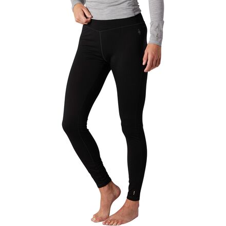 Classic All-Season Merino Base Layer Bottom - Women's