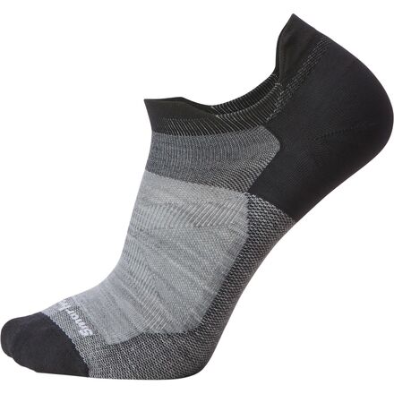 Bike Zero Cushion Low Ankle Socks