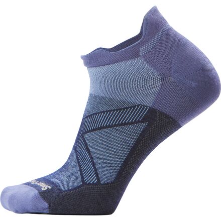 Bike Zero Cushion Low Ankle Socks