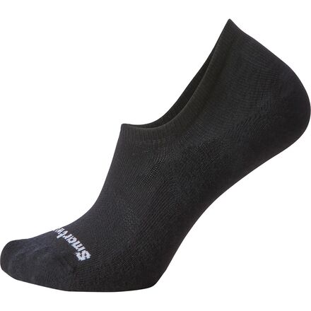 Everyday Cushion No Show Socks