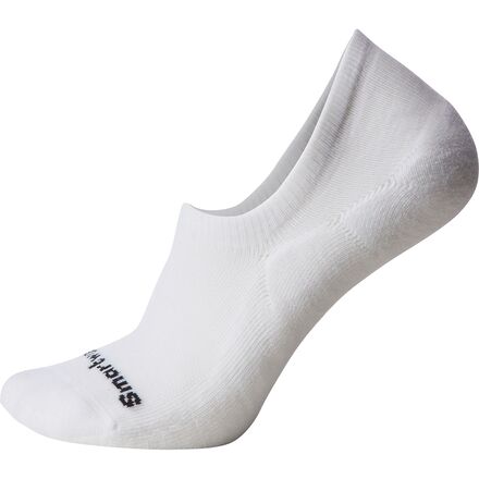 Everyday Cushion No Show Socks