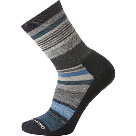 Everyday Joviansphere Crew Sock