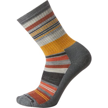 Everyday Joviansphere Crew Sock