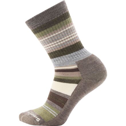 Everyday Joviansphere Crew Sock