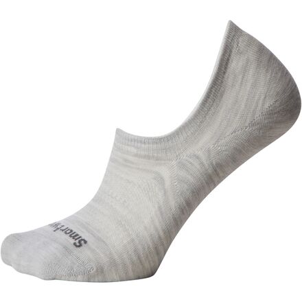Everyday No Show Sock