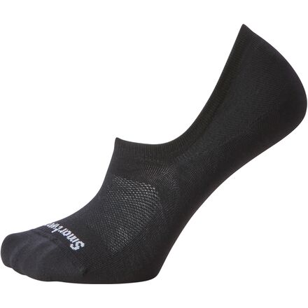 Everyday No Show Sock