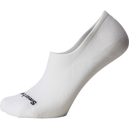 Everyday No Show Sock