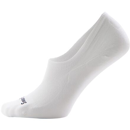 Everyday No Show Sock