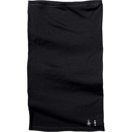 Merino Neck Gaiter