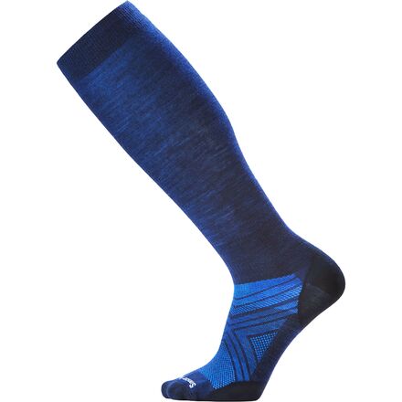 Ski Zero Cushion Extra Stretch OTC Sock