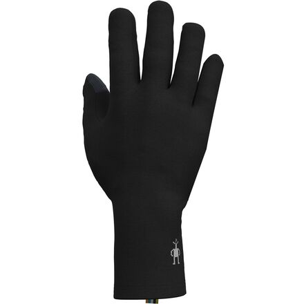 Thermal Merino Glove