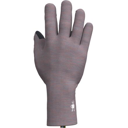 Thermal Merino Glove