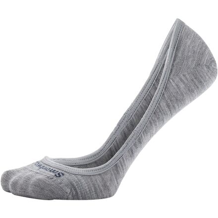 Everyday Low Cut No Show Sock
