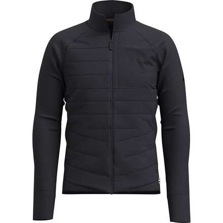 Smartloft Jacket - Men's