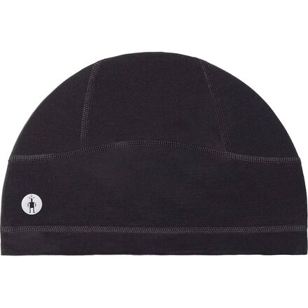 Active Beanie