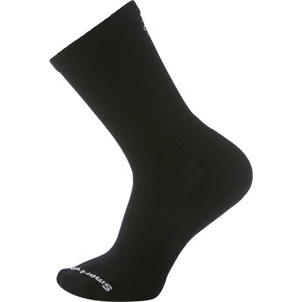 Everyday Athletic Crew Sock