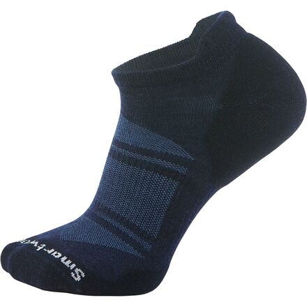 Everyday Athletic Low Ankle Sock