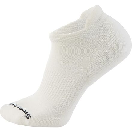 Everyday Athletic Low Ankle Sock