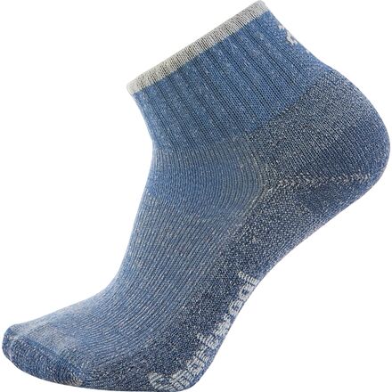 Hike Classic Edition Light Cushion 2nd Cut Ankle Sock