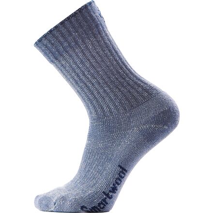Hike Classic Edition Light Cushion 2nd Cut Crew Sock